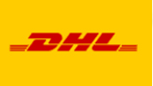 TRANSPORT-MARI Limited in London, partner of DHL