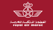 TRANSPORT-MARI Limited in London, partner of Royale Air Maroc