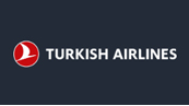 TRANSPORT-MARI Limited in London, partner of Turkish Airlines