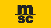 TRANSPORT-MARI Limited in London, partner of Msc