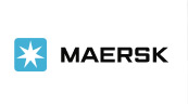 TRANSPORT-MARI Limited in London, partner of Maersk