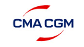 TRANSPORT-MARI Limited in London, partner of CGA CGM