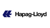 TRANSPORT-MARI Limited in London, partner of Hapag-Lloyd