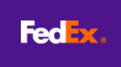 TRANSPORT-MARI Limited in London, partner of FedEx