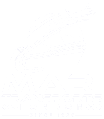 MARI-TRANSPORTS, transporteur aérien à Monaco