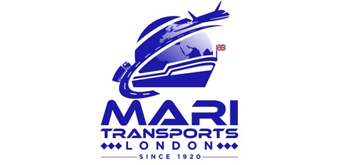 MARI-TRANSPORTS, transporteur aérien à Monaco